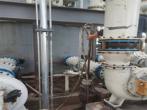 洪泽设备基础沉降下沉注浆加固增加荷载